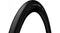 Continental - Contact Speed Tire - Wired